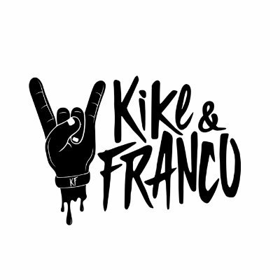 Kike & Franco ®