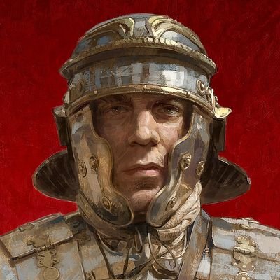 Mad_Elliott's profile picture. 
