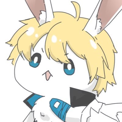 なんこゅさんのプロフィール画像