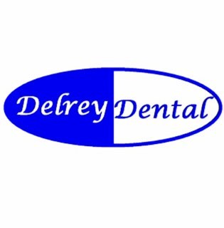 delreydental's profile picture. Delrey Dental