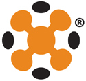An action leader in providing a comprehensive security platform for telcos, healthcare, & governments. Experts in identifying, managing and remediating risks.