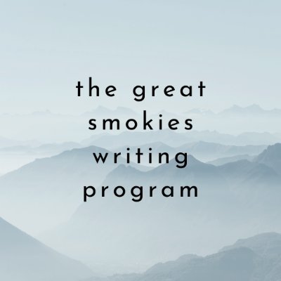 great_smokies Profile Picture