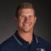 Nick Gobert (@ngobert16) Twitter profile photo Nick Gobert (@ngobert16) Twitter profile photo