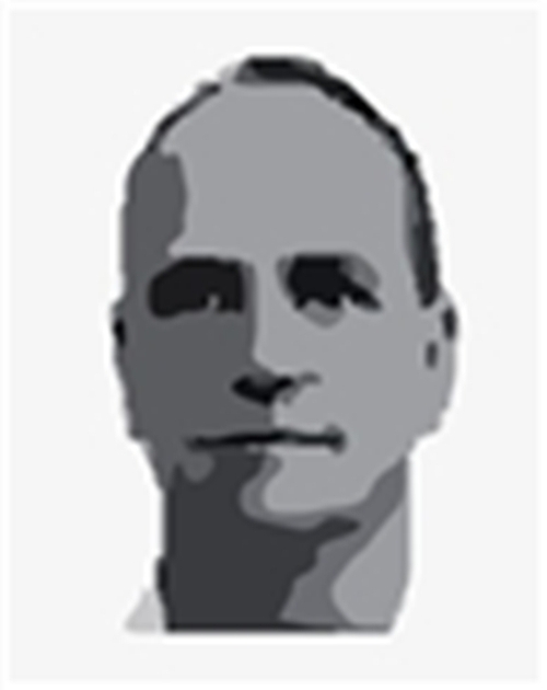 david_canning00's profile picture. Educator