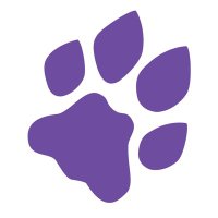 Central Tigers Asst. AD (@rjh_athletics) 's Twitter Profile