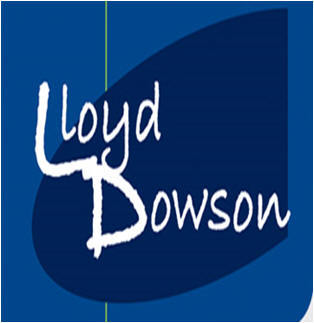 Chartered Accountants, Tax and Business Advisors. We also offer Payroll and HR services. Offices in Bridlington and Scarborough.  Follow us @lloyddowson