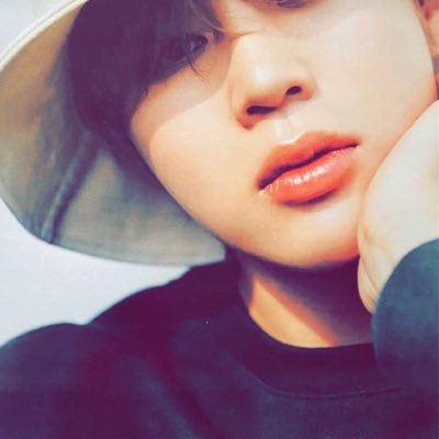 잼 รักซองอุนคนเดียวไม่แบ่งใครさんのプロフィール画像