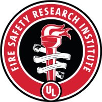 Fire Safety Research Institute(@FSRI_org) 's Twitter Profile Photo