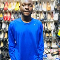 MugambwaJoel (@joel_mugambwa) 's Twitter Profile Photo