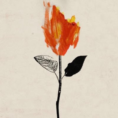 springwarblers's profile picture. All to Jesus I surrender