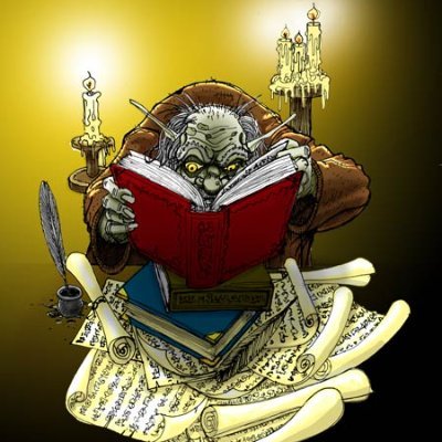 Juliedeslondes's profile picture. Archiviste et Calvadosienne. #ArchivesCalvados #teamAD14 #workinprogress #lostintransition 📚 🐦 🚲 🌳