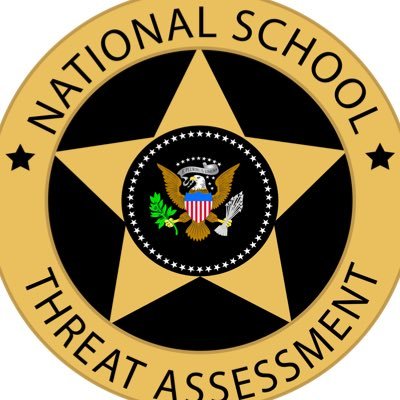 The National School Threat Assessment is the premier instrument designed to help schools with school safety. Executive Summary and follow up consulting included