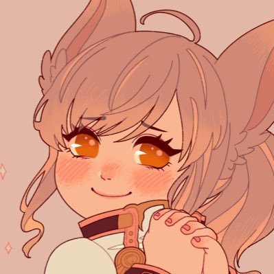 ♡ Lym ♡さんのプロフィール画像