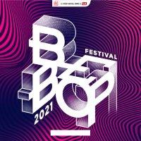 Festival BeBop (@assobebop) 's Twitter Profile