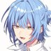 𝙨𝙞𝙗𝙖 (@umsir0) Twitter profile photo 𝙨𝙞𝙗𝙖 (@umsir0) Twitter profile photo