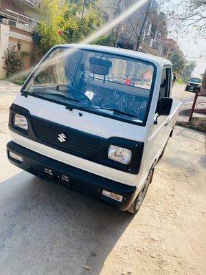 NGTC is one of the leading goods transport company in Rawalpindi Islamabad facilitating better and timely deliveries of goods all over Pakistan. 03058915031