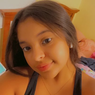 AlondraN_78's profile picture. 