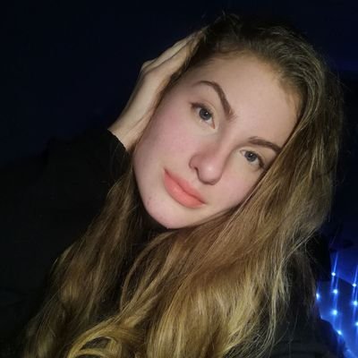 vickymihaylova Profile Picture