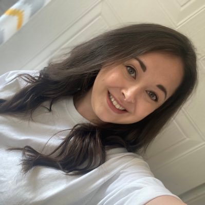 ssaammiiiiee's profile picture. 