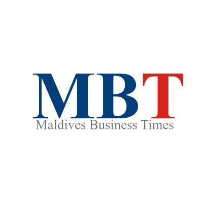 Exclusive and detailed business news correspondence with a keen focus on Maldivian economy.