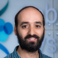 Nazim Bouatta (@nazimbouatta) 's Twitter Profile