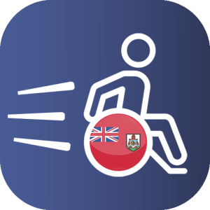 Bermyaccess is an accessibility destination app created by the 2021 Technology Leadership Forum class.