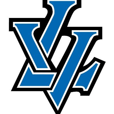 @LVPioneers