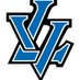 Leavenworth Athletics (@lvpioneers) Twitter profile photo Leavenworth Athletics (@lvpioneers) Twitter profile photo