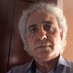 RAFTIS KOSTAS (@raftis1966) Twitter profile photo RAFTIS KOSTAS (@raftis1966) Twitter profile photo