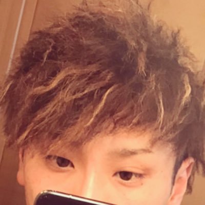 zizii17189020's profile picture. 