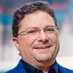 Larry Maccherone (@lmaccherone) Twitter profile photo Larry Maccherone (@lmaccherone) Twitter profile photo