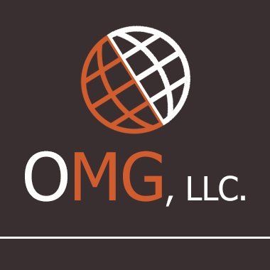 Physician Practice Management Solutions
Est. 2002 in Bloomington, IN. #medicalbilling #medicalcoding #outsource