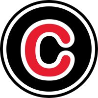 Click Media (@clickmediasa) 's Twitter Profile