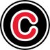 Click Media (@clickmediasa) Twitter profile photo Click Media (@clickmediasa) Twitter profile photo