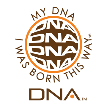 My DNA hair care products for natural & curly hair. Experience more moisture, easier detangling, less shedding & breakage! Available at https://t.co/tAMFZHl1g8 & Amazon