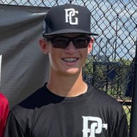 Luke Anderson (@landerson2025) 's Twitter Profile