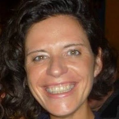 PT in EL | Learning, teaching & exploring | My views are personal