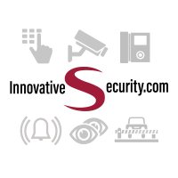 Innovative Security Systems, Inc(@ISS_Business) 's Twitter Profile Photo