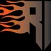 Ramseyskitch3n (@ramseyskitch3n) Twitter profile photo Ramseyskitch3n (@ramseyskitch3n) Twitter profile photo