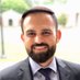Jigar Patel (@jigabyte) Twitter profile photo Jigar Patel (@jigabyte) Twitter profile photo