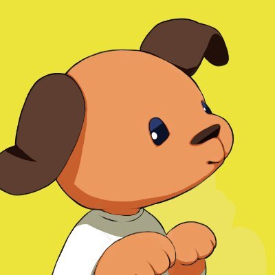 きゃみさんのプロフィール画像