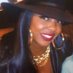 ❤Love❤ (@lalove29) Twitter profile photo ❤Love❤ (@lalove29) Twitter profile photo