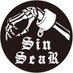 SinSeaR 超廢鼓手 (@sinsear_drum) Twitter profile photo SinSeaR 超廢鼓手 (@sinsear_drum) Twitter profile photo