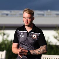 Alf (@alf9292) 's Twitter Profile Photo