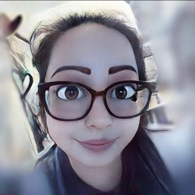 kraftsonality's profile picture. Someone who is trying to live their dreams now that the kids are grown! ~ Have an awesome Husband who supports my BTS fandom ~ She/Her ~