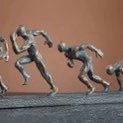 life in Financial Services -Insurance | Marathi Poetry | Gazals - Ghulam Ali | Movies | Cricket | Strategic investor |