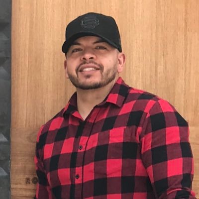 jdotaguilar's profile picture. 