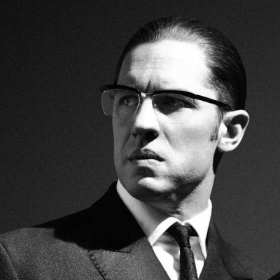 side_drake's profile picture. 