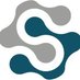 SoftSolutions! Srl (@softsolutionsbg) Twitter profile photo SoftSolutions! Srl (@softsolutionsbg) Twitter profile photo