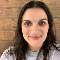 Katie Barber (@kbarbermath) 's Twitter Profile